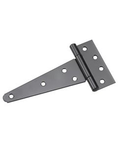 PENTURE ROB. EN "T" 6" NOIR