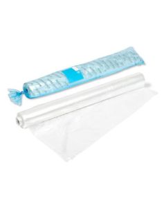 Pellicule plastique multi-usage, 2000 pi², léger  240x100x2000PC