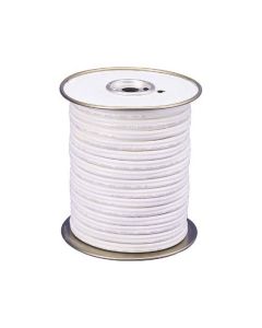 Electrical Wire - 14/2 NMD90 - 15 A - White - 50 m