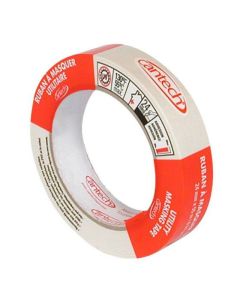 Ruban-cache tout usage, 24MMX55M