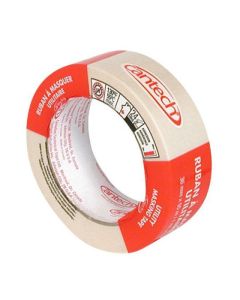 Masking tape, Format 36MMX55M