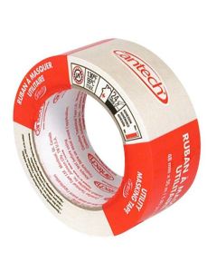 Papier-cache d'utilité générale à usages multiples, Format 48MMX55M