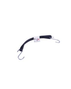 Tarp Strap - 10"