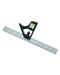 12" Combination Square