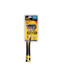 FATMAX Heavy Duty Hammer Tacker