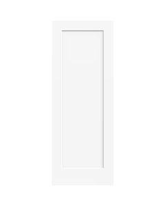 Madison Interior Door 34 in x 80 in x 1 3/8 in