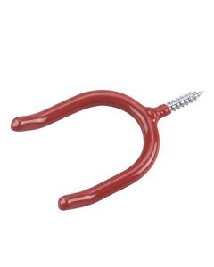 Tools Hook