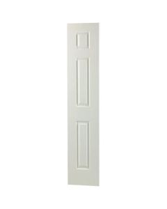Porte intérieure Coloniale 22 po x 80 po x 1 3/8 po