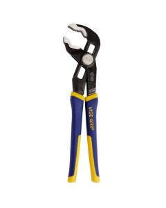 Pince Groove Lock, 8"