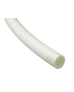 Tuyau superpex 1/2"x 100'