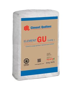 Portland Cement 30 kg