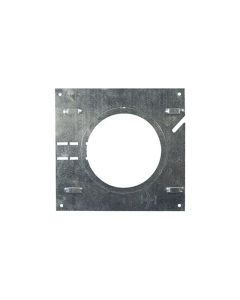 Plaster Ring