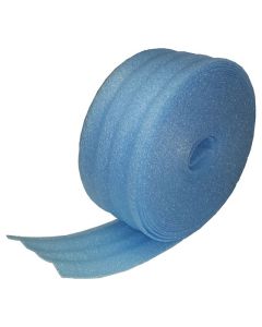 Gasket - Sill Plate Gasket 3/16"x3-1/2"x82'