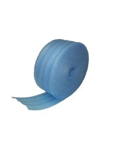 Joint de lisse 3/16"x5-1/2"x82'