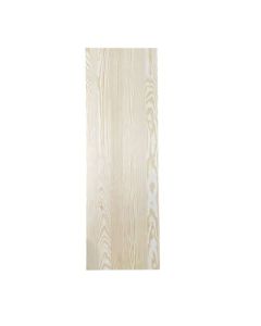 Laminated Pine Decorative Panel 12" x 36" x 3/4"