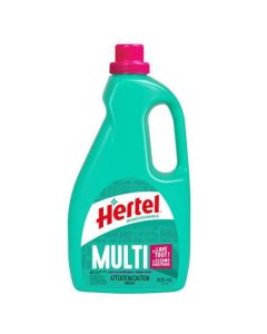 All-Purpose Household Cleaner - Biodegradable - Fresh Scent - 800-ml