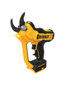 20V MAX Lithium-Ion Cordless Hand Pruner (Tool-Only)