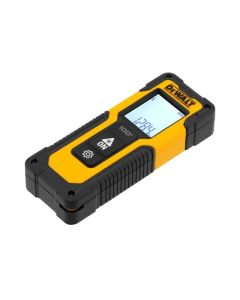 100FT Laser Distance Measurer