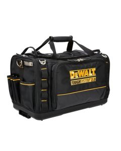 TOUGHSYSTEM 2.0 22-inch Tool Bag