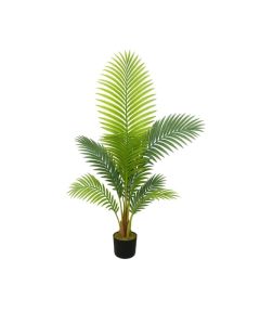 Palmier Artificiel de qualité supérieure 48"