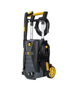 Laveuse à pression électrique 1,3 HP 2000 psi 1,7 gpm avec boyau 20 pi