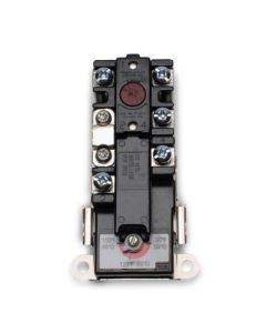 Giant Upper Thermostat with Reset