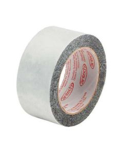 Carpet tape - 48mm x 10m