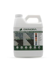 Mulch and Rock Glue - 946 mL