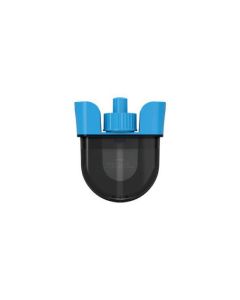Thermacell Rechargeable Mosquito Repellent Refills - 36 Hours