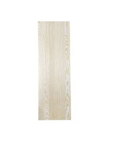 Laminated Pine Decorative Panel 16" x 60" x 3/4"