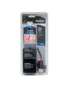 2-piece Soldering Set