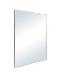 Moderna' Mirror 20.75X24.75"