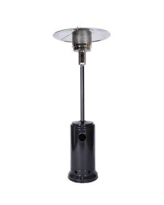 Propane Patio Heater - 48,000 BTU