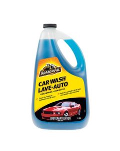 Armor All Car Wash 1.89 L