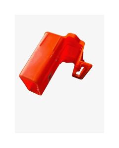 Pail Anchor Tool Cup