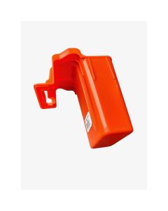 Porte-truelle pour Pail Anchor