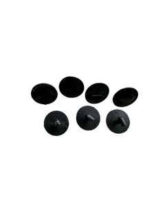 Broches pour Nail Caddy (7)