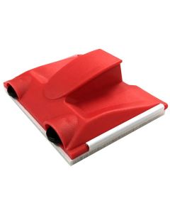Plastic Cutting Tool