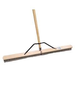 Balai entrepreneur 36"