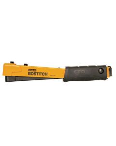 Marteau agrafeur Bostitch, 1/4 po à 3/8 po