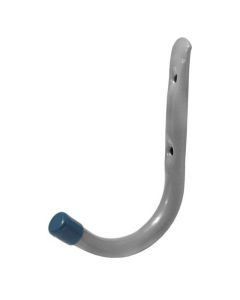 Handy Hook - 4' - Grey