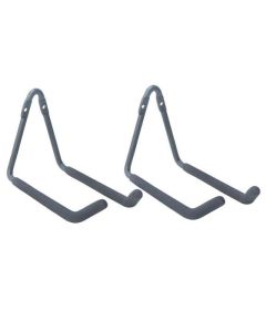 Multi-Tool Hanger