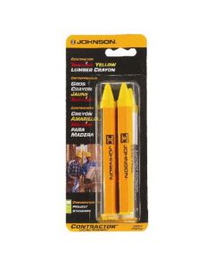 Contractor Pencils