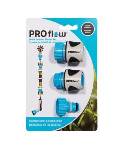 Outils De Nettoyage De Gouttières, Mini Râteau, Poignée Rotative