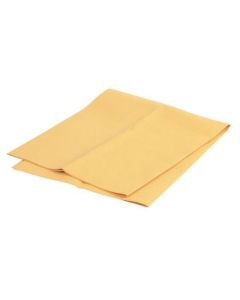 Sythetic Chamois
