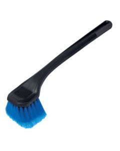 20" Wash Brush