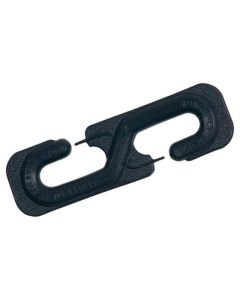 Strata Plastic Clothesline Spacer