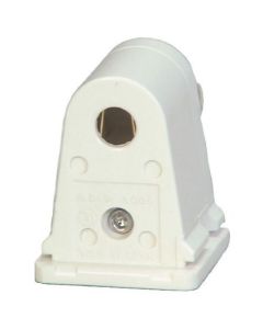 Fluorescent Lampholder
