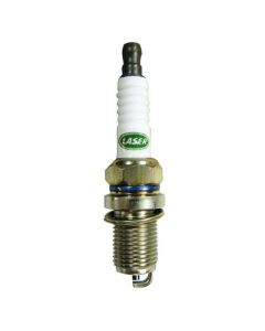 Bougie d'allumage pour tondeuse, moteurs Honda