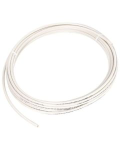 Tuyau PEX 1/2 po x 100 pi